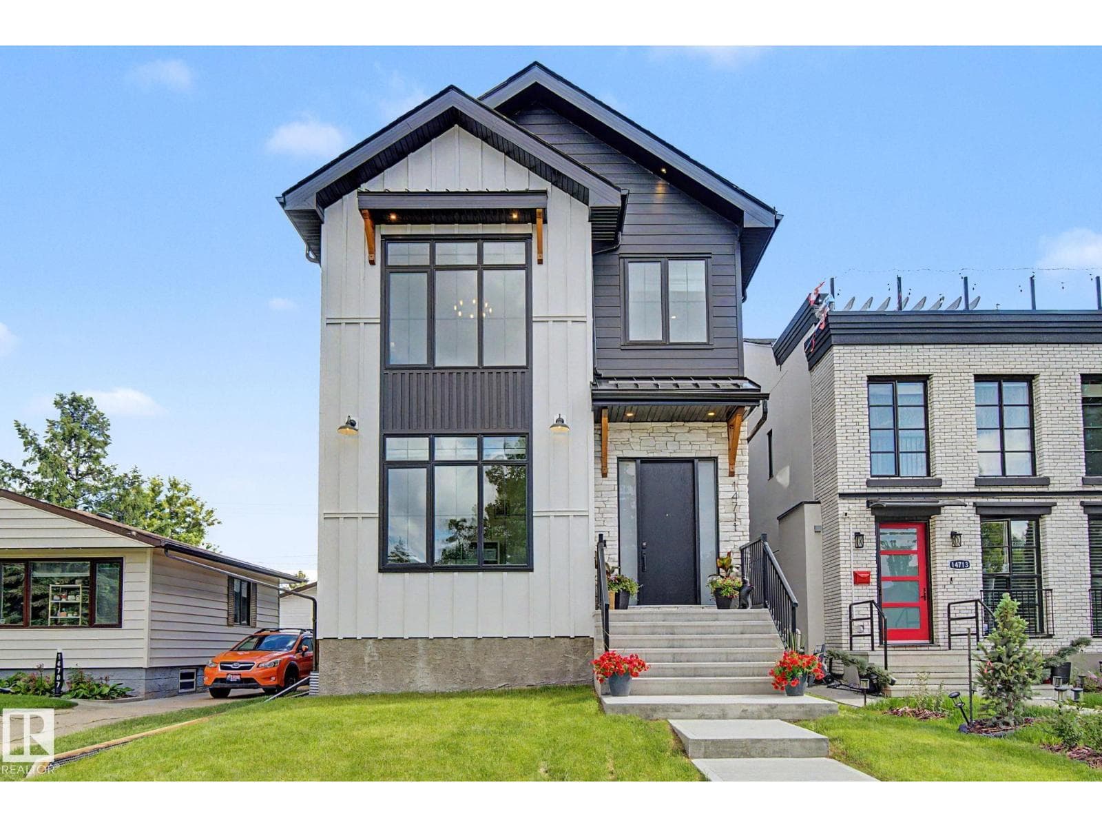 14711 88 AV NW