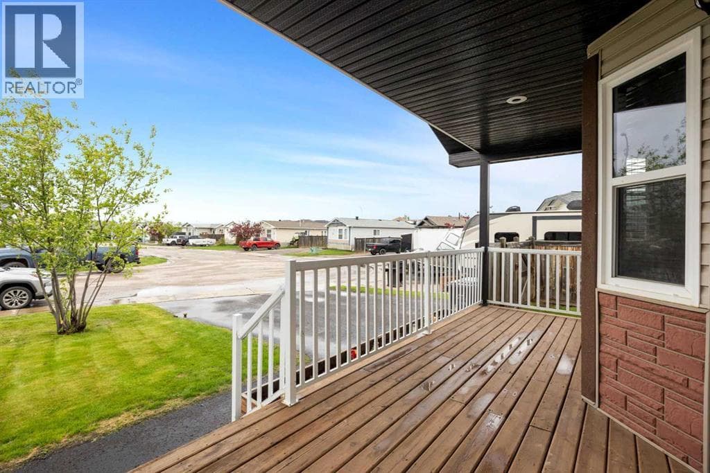 140 Sumac Crescent — photo 3