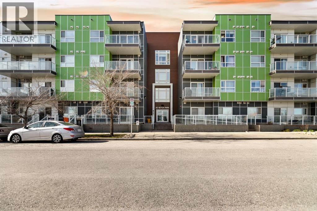 225, 20 SETON Park SE — photo 3
