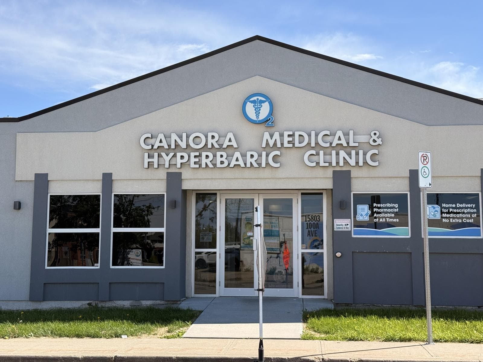 15803-15805  100a Ave NW