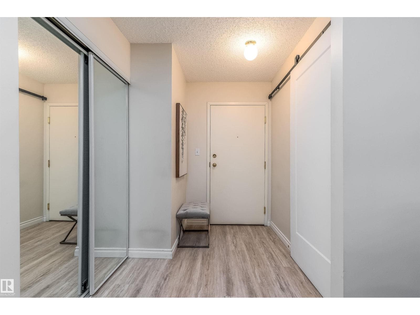 #116 11620 9A AV NW — photo 5