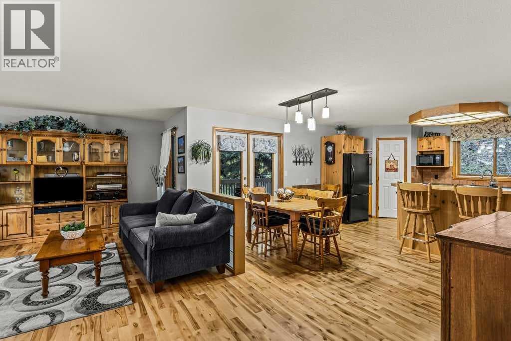 146 Cougar Point Road — photo 5
