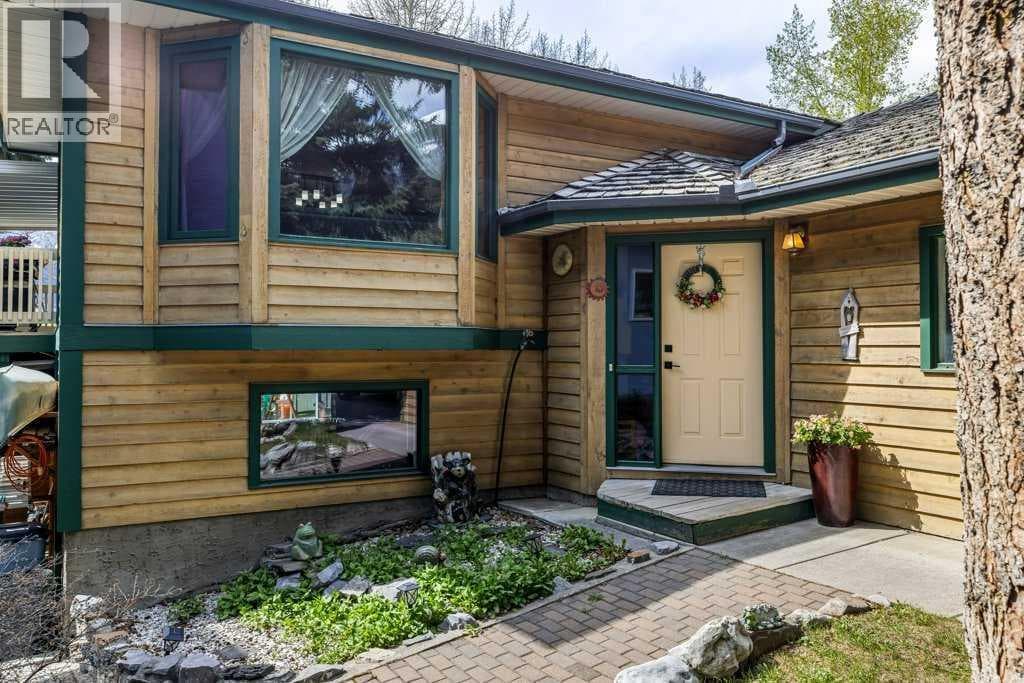 146 Cougar Point Road — photo 3