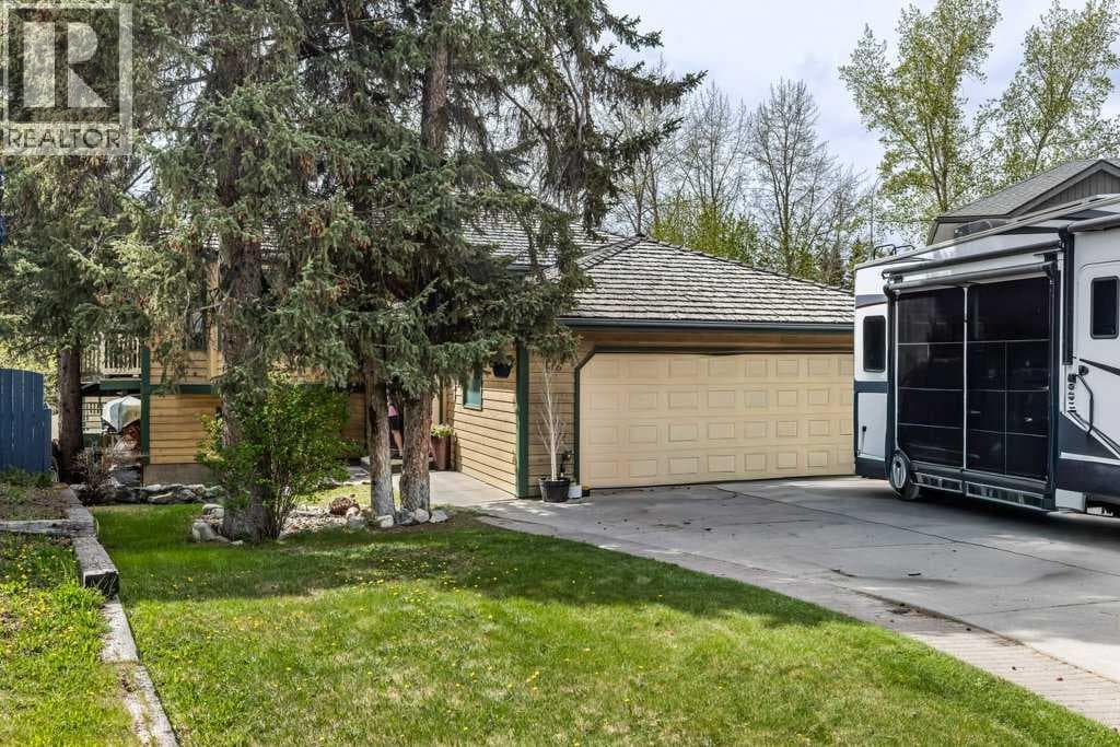 146 Cougar Point Road