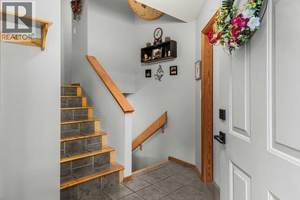 146 Cougar Point Road — photo 4