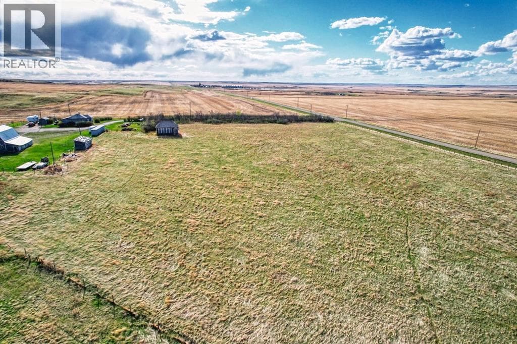 223025 Township Road 284 — photo 4