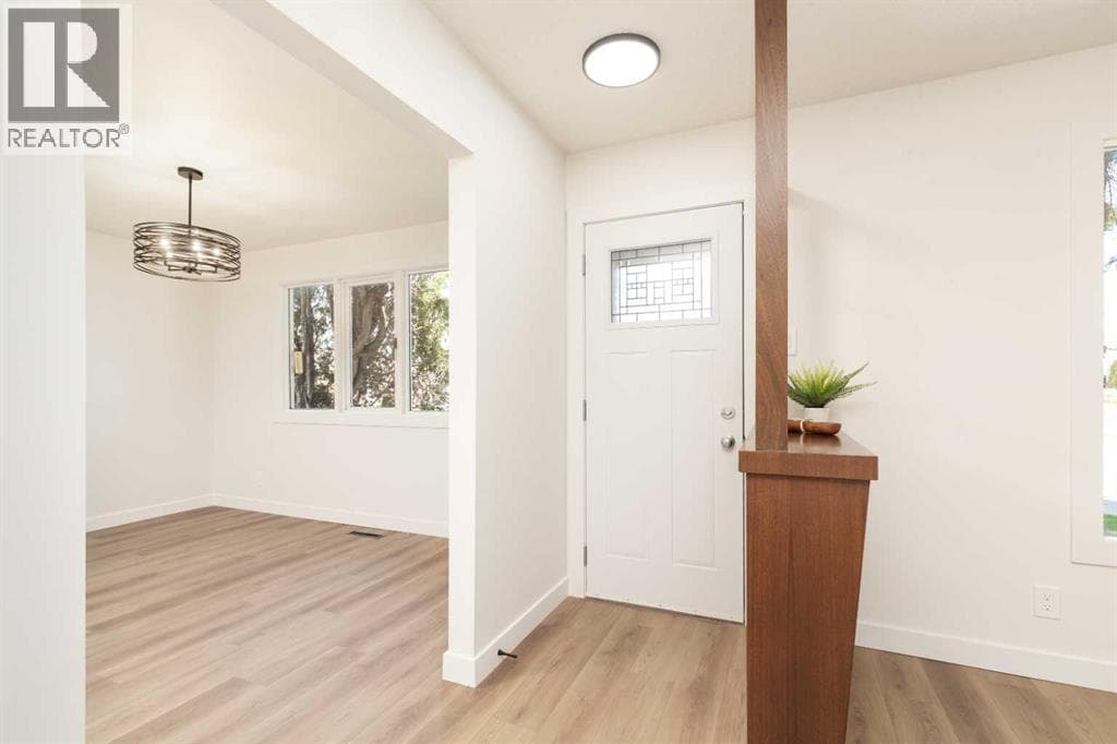 3618 Forestry Avenue S — photo 4