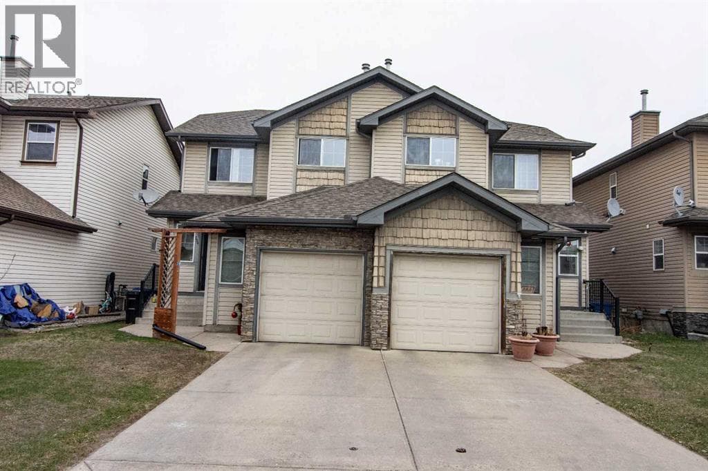 754 Luxstone Gate SW — photo 2