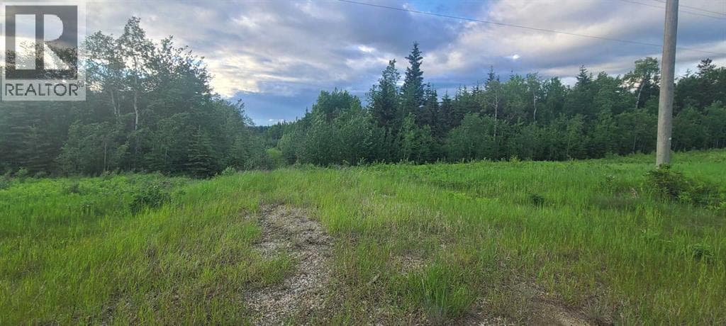 Highway 35 — photo 2