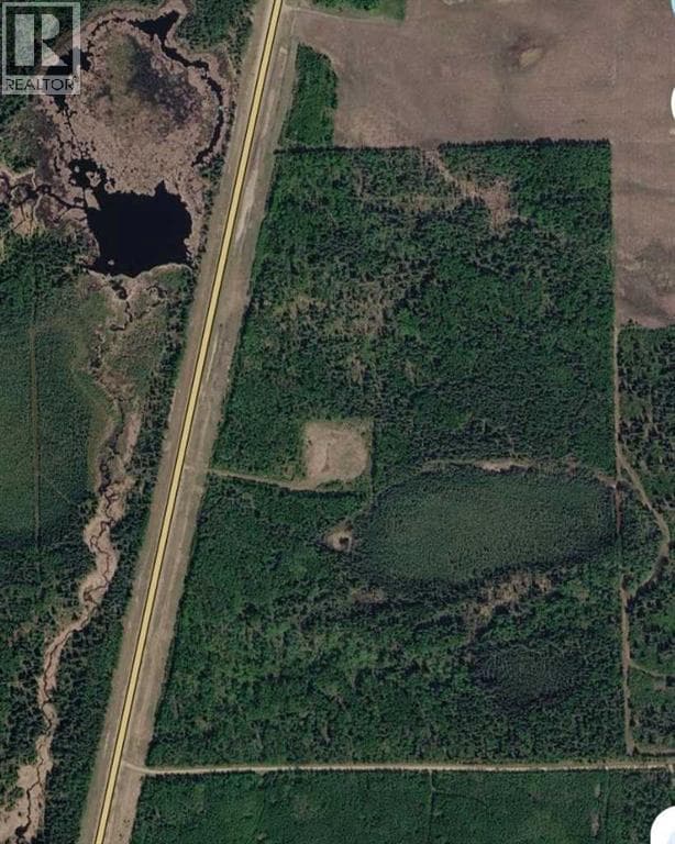 Highway 35 — photo 3