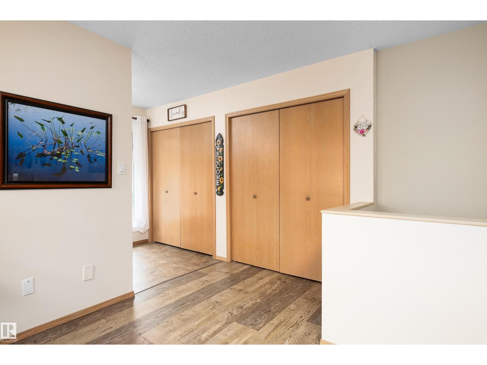 9129 Garden RD — photo 4