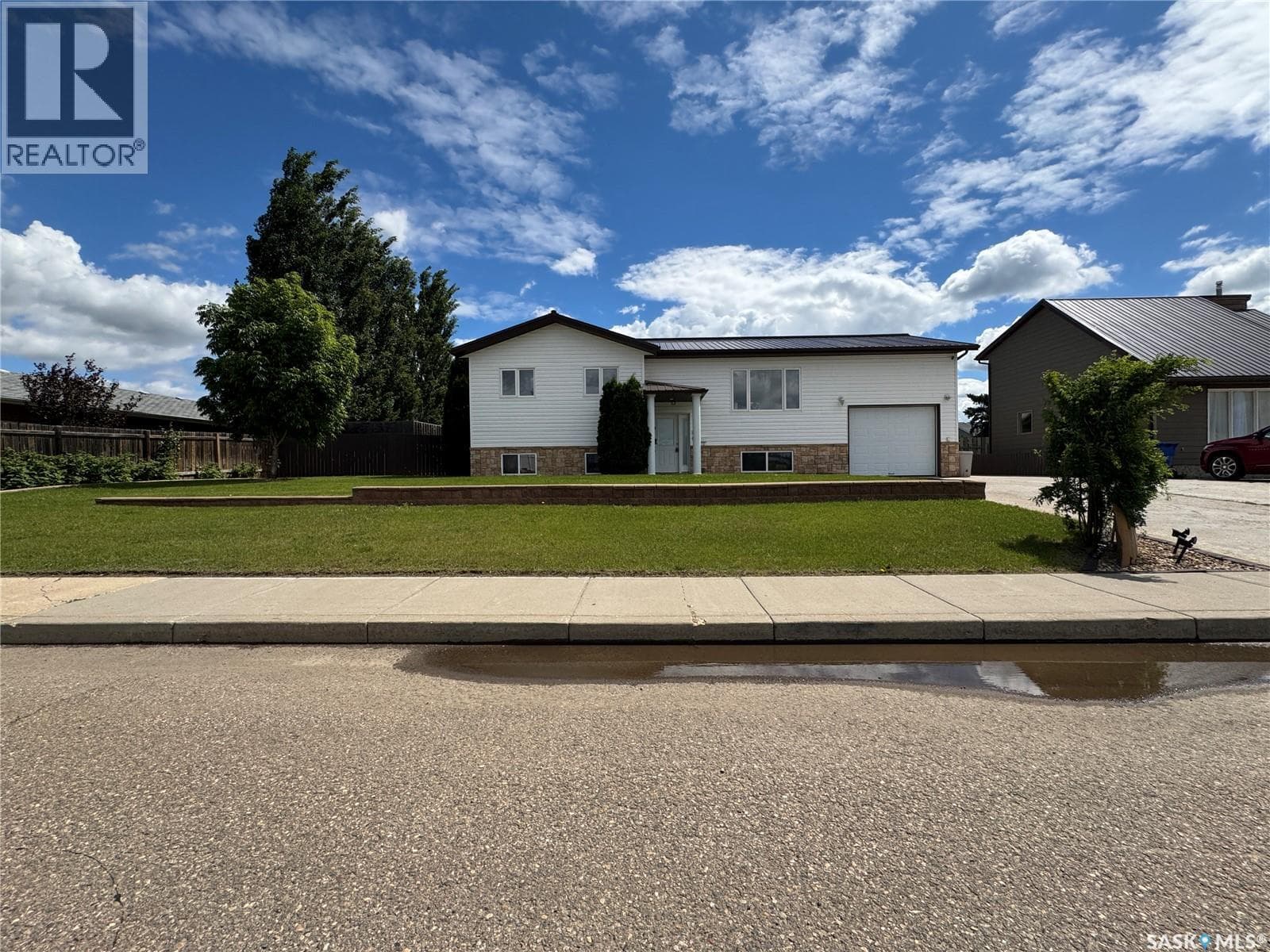 2682 100th STREET