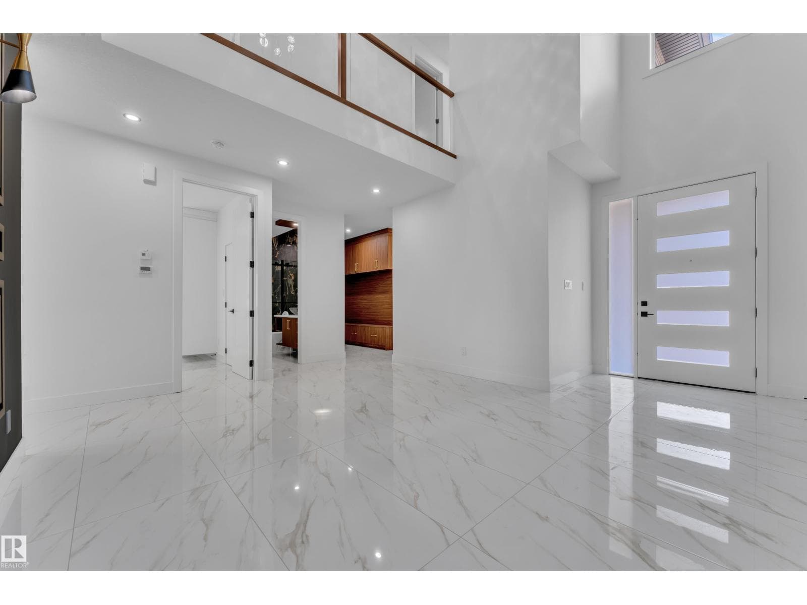2282 63 AV — photo 5