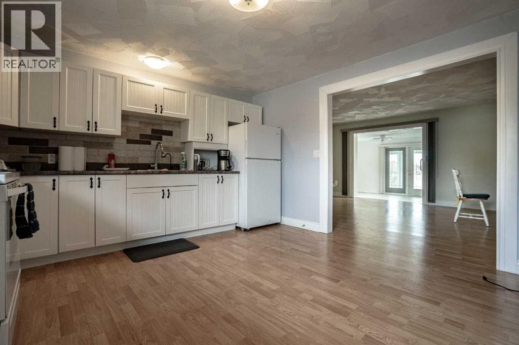 872068 Range Road 235 — photo 4