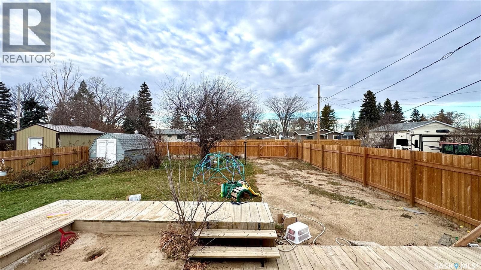 433 Garfield STREET — photo 5