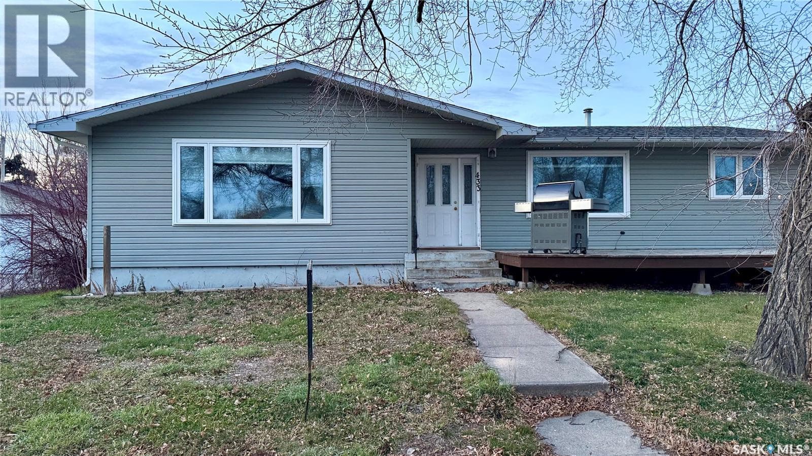 433 Garfield STREET — photo 3