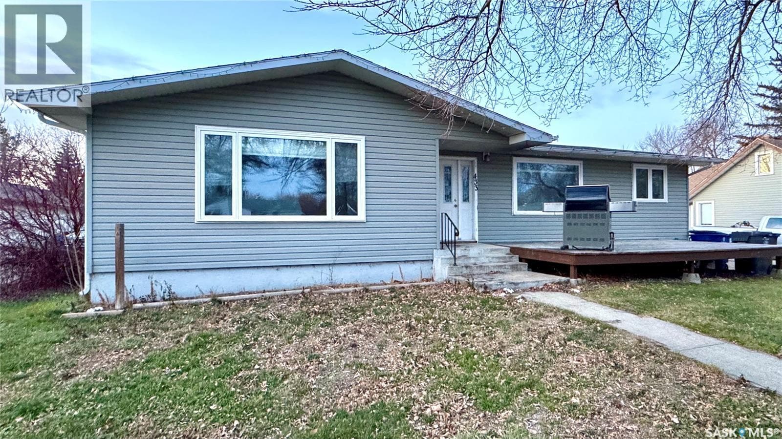 433 Garfield STREET — photo 2