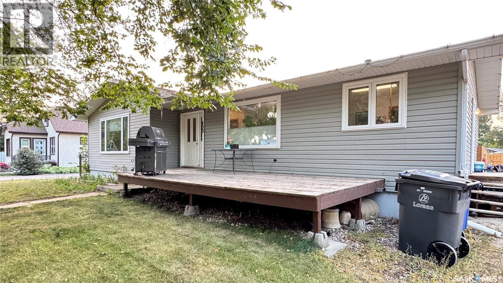 433 Garfield STREET — photo 4