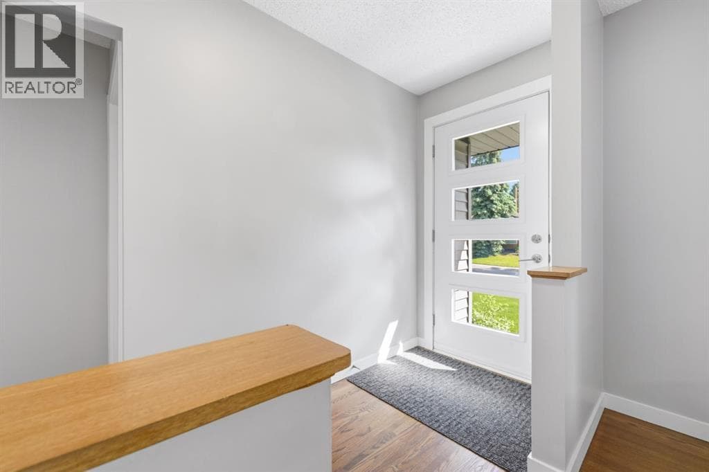 5003 Brockington Road NW — photo 3