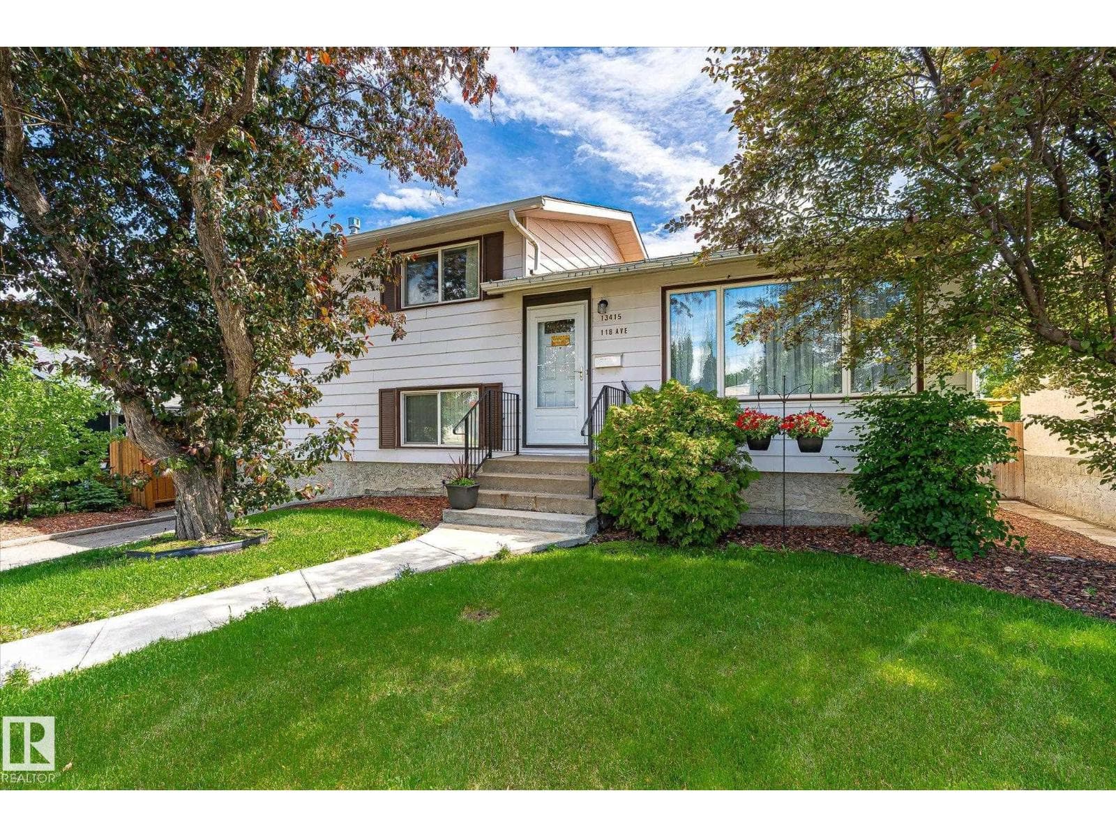 13415 118 AV NW
