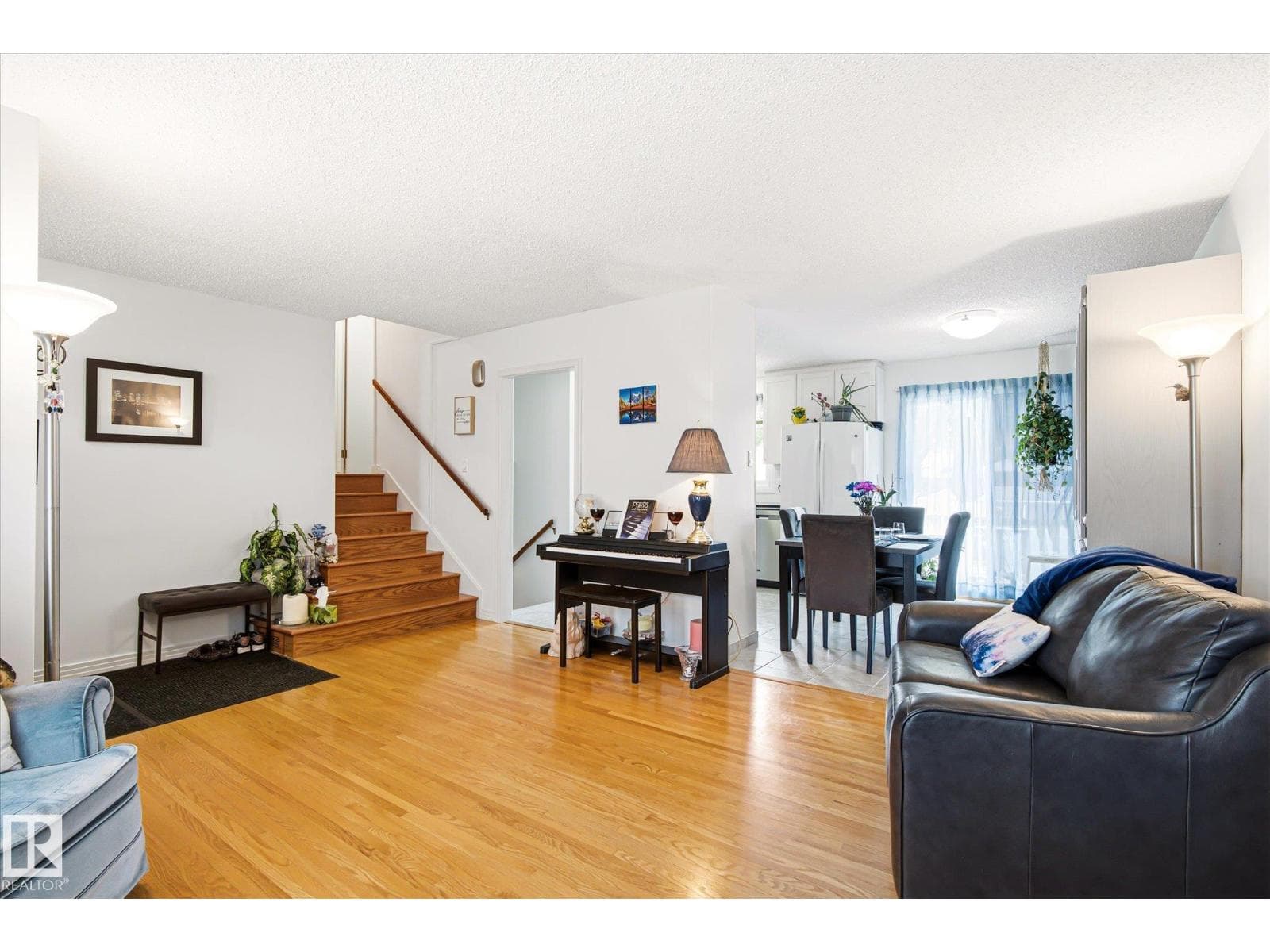 13415 118 AV NW — photo 5
