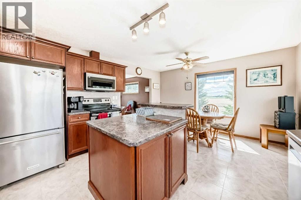 34054 Range Road 15 — photo 4