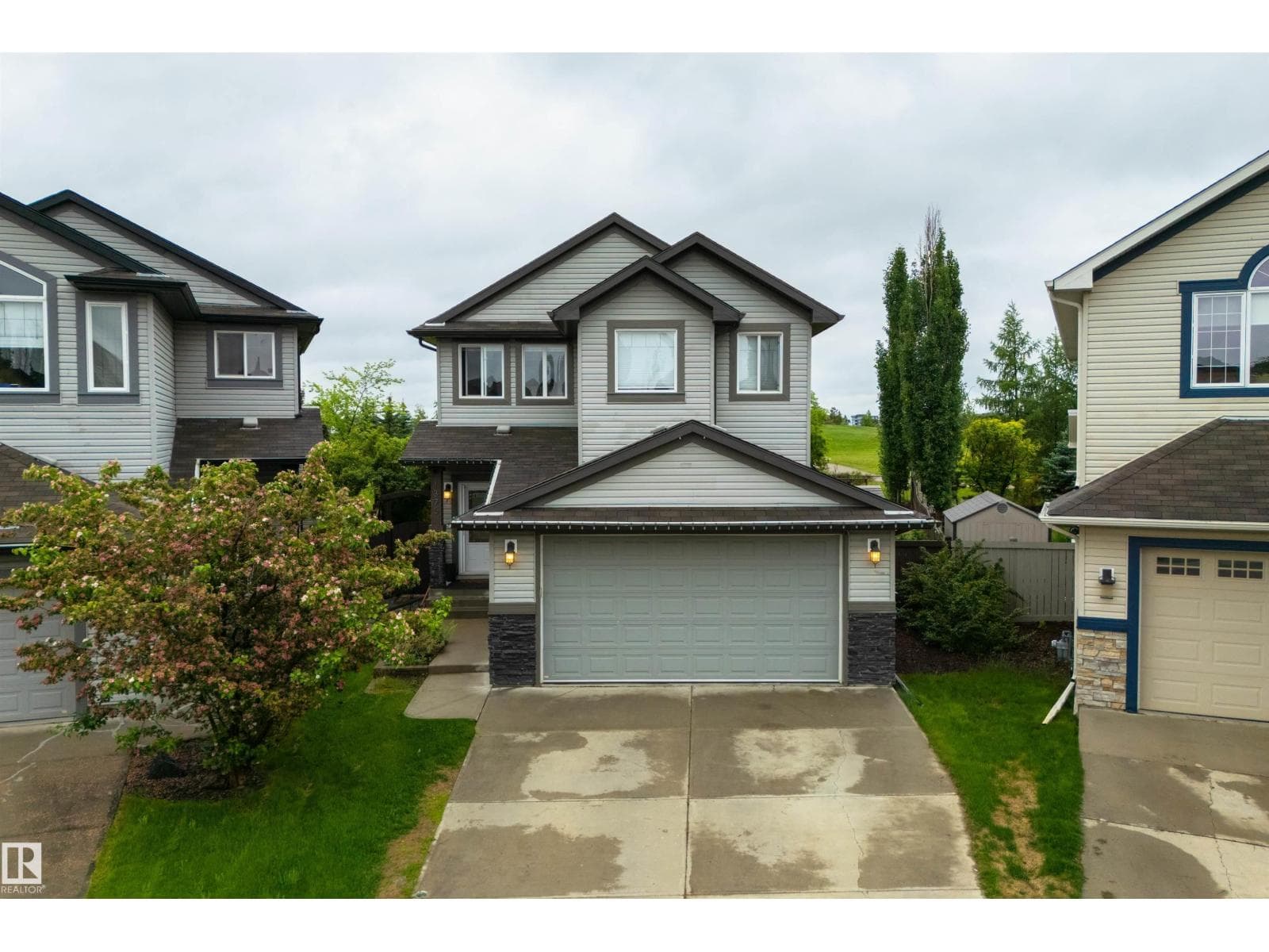 1375 113 ST SW — photo 2