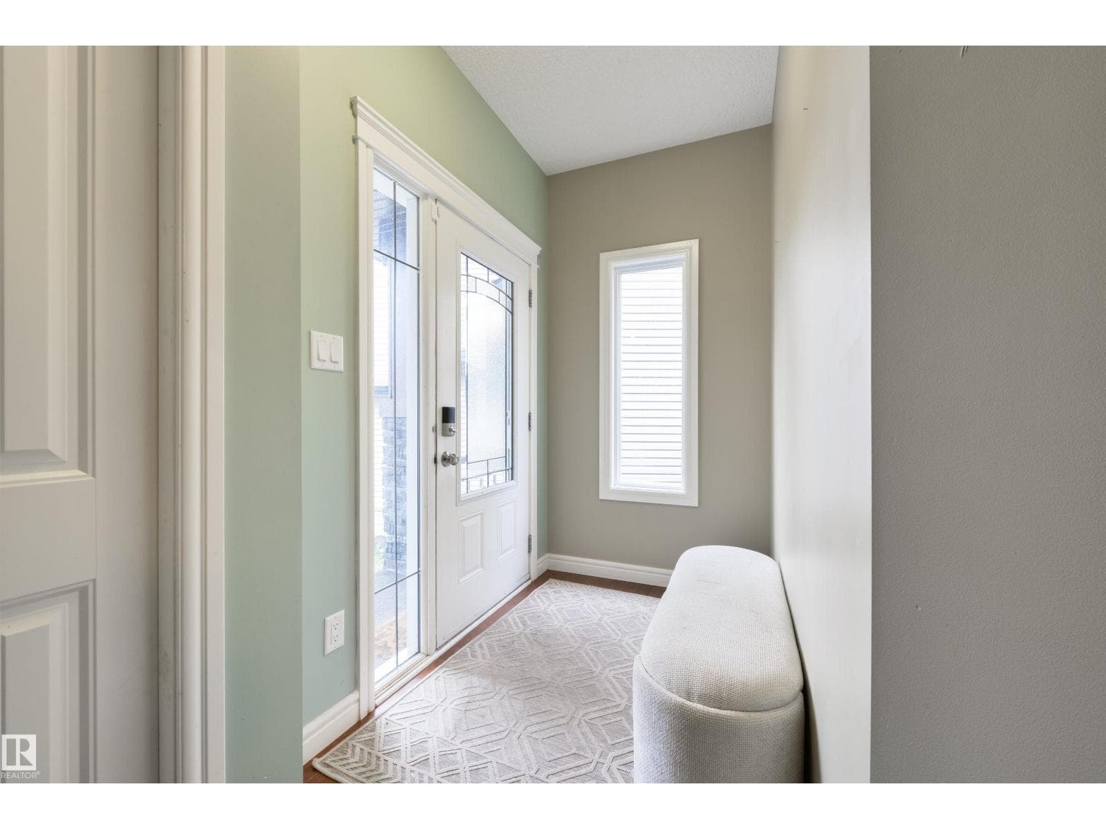 1375 113 ST SW — photo 4