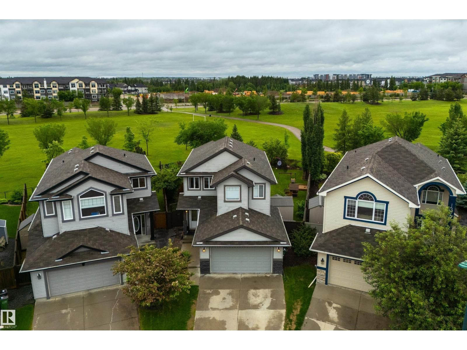 1375 113 ST SW