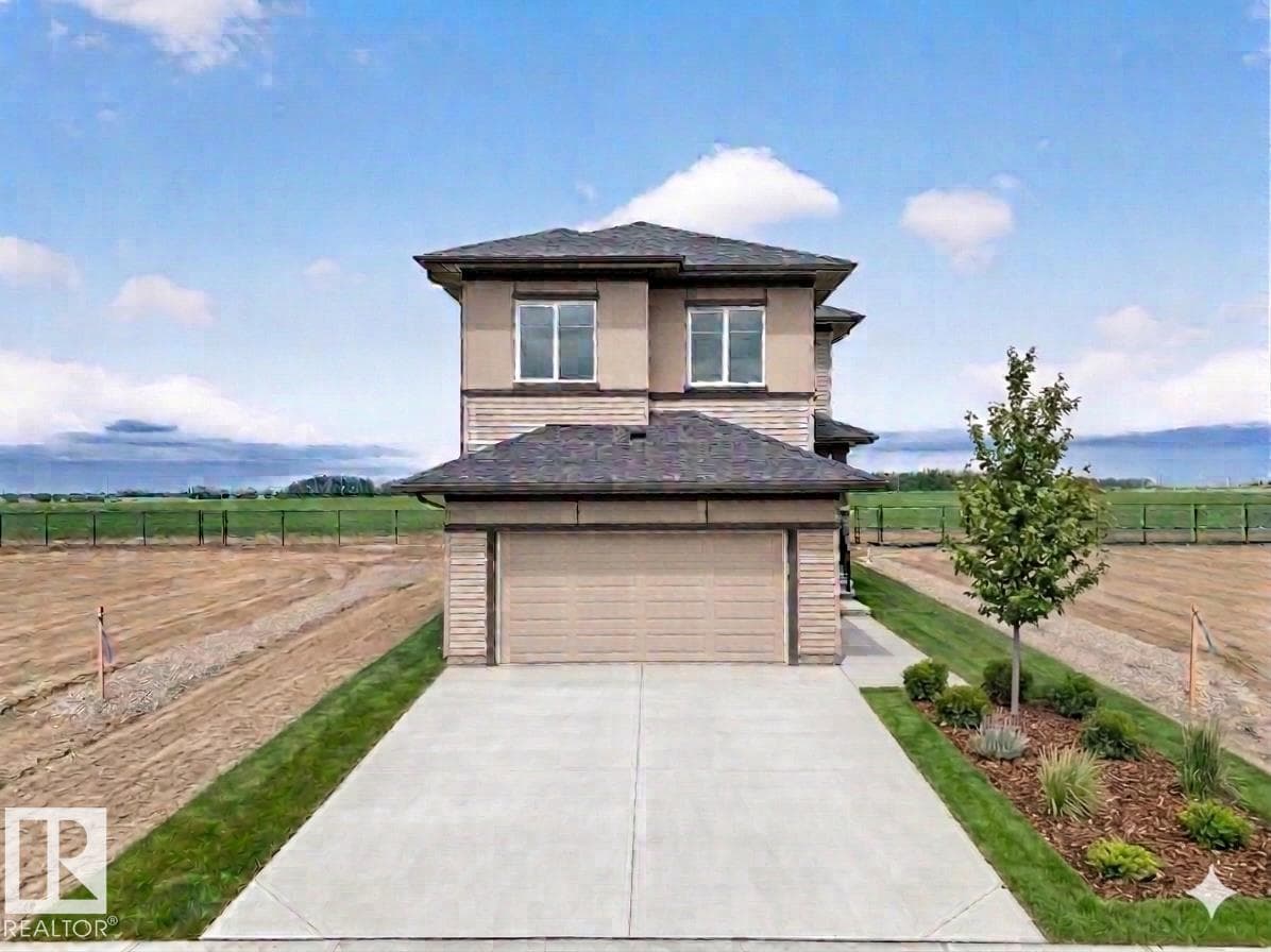 523 Ashgrove Circle