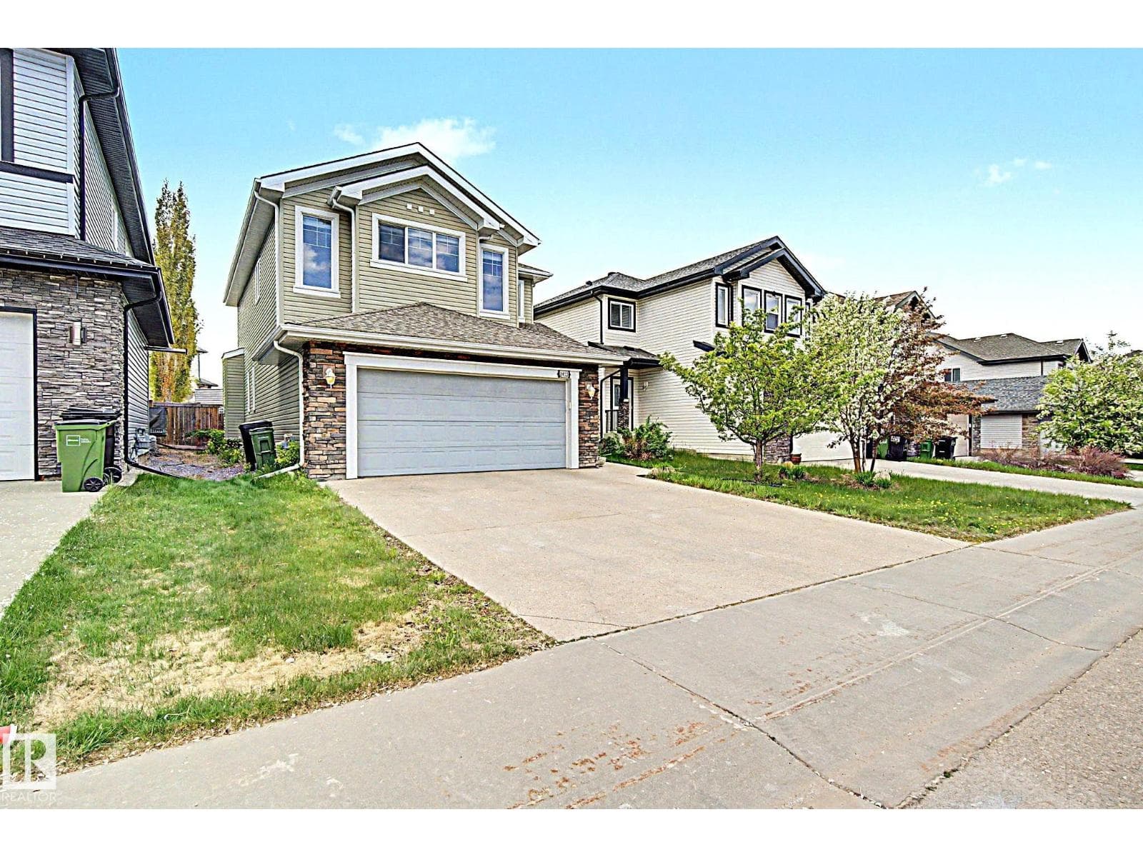 1932 67 ST SW — photo 2
