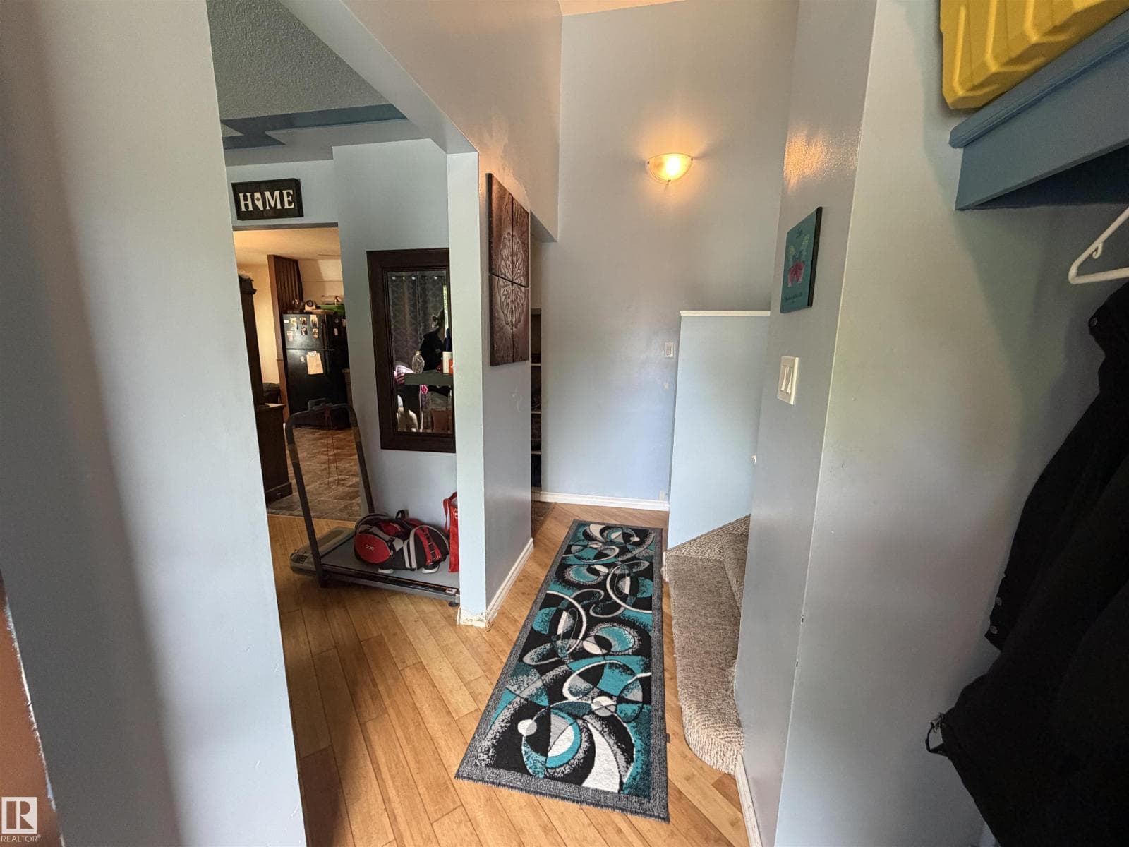 5303 119 AV NW — photo 4