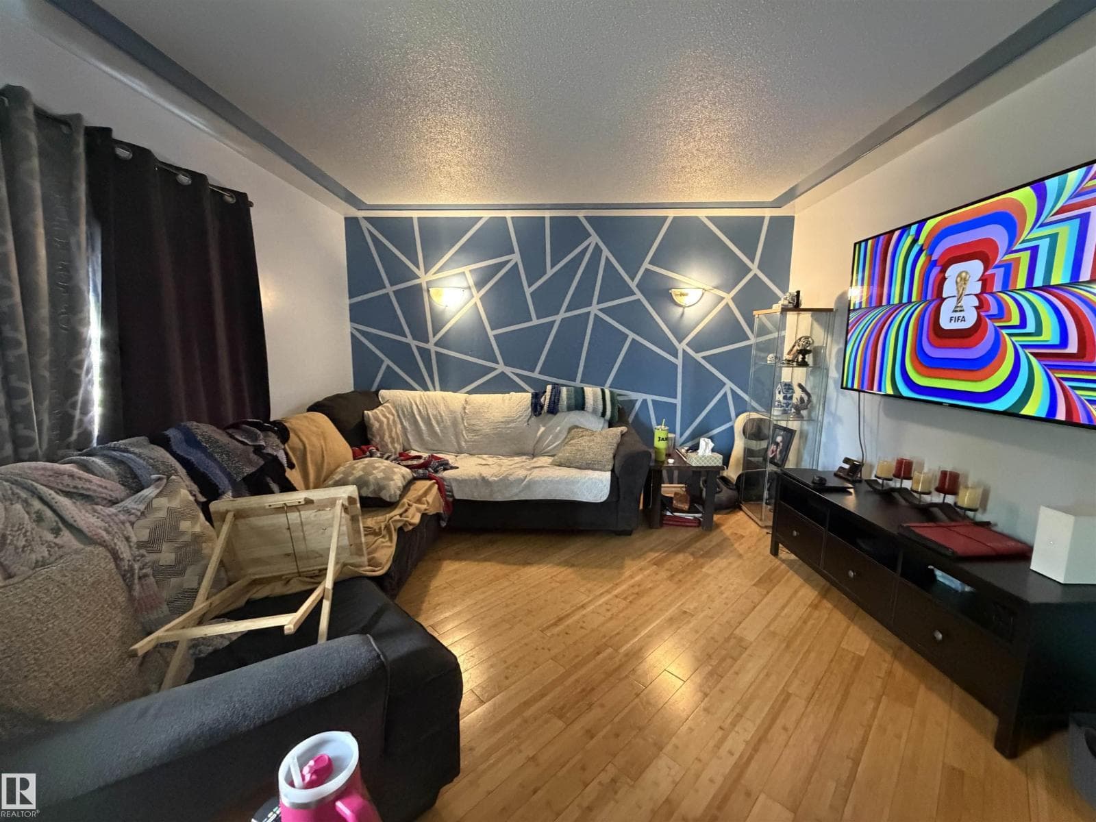 5303 119 AV NW — photo 5