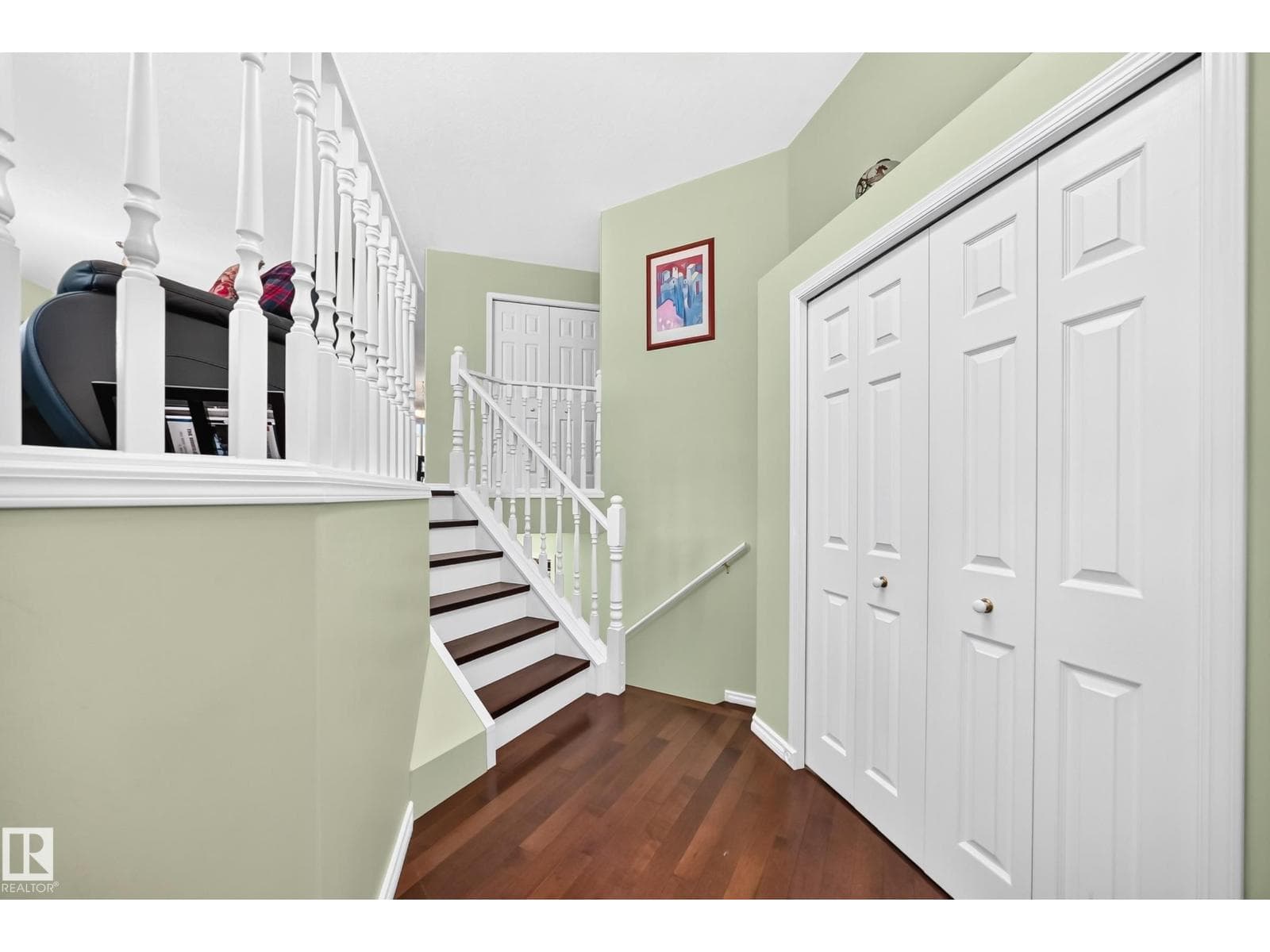 963 BURROWS CR NW — photo 3