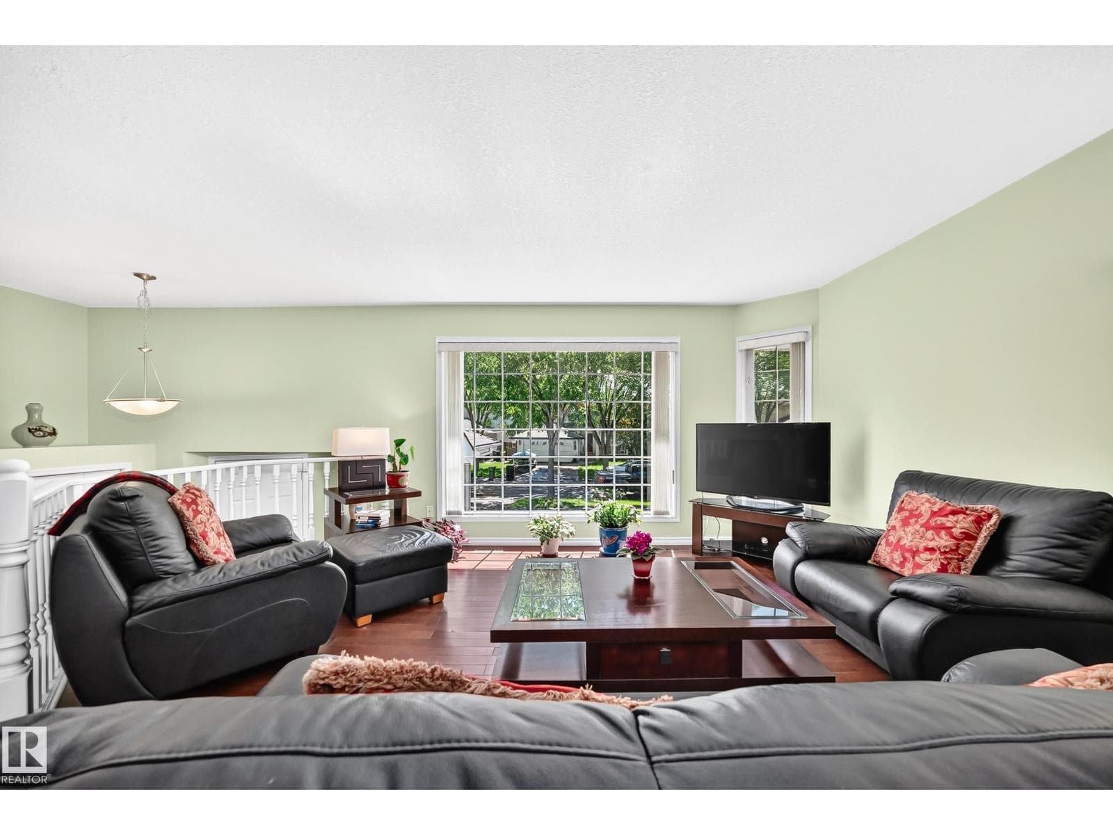 963 BURROWS CR NW — photo 5