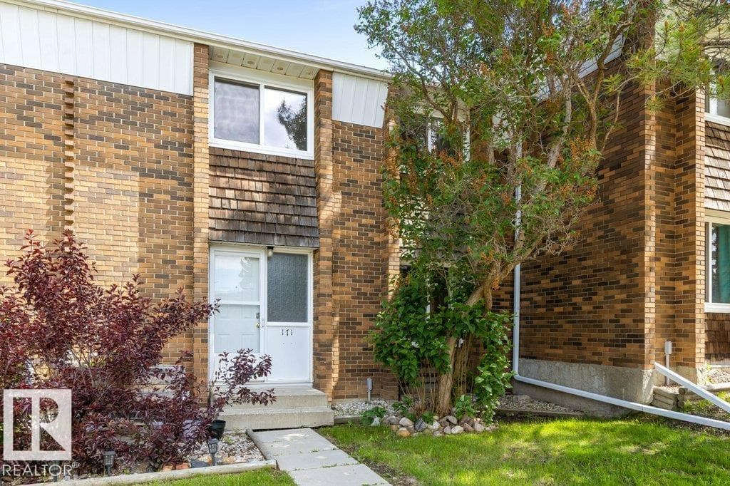171 RIDGEWOOD