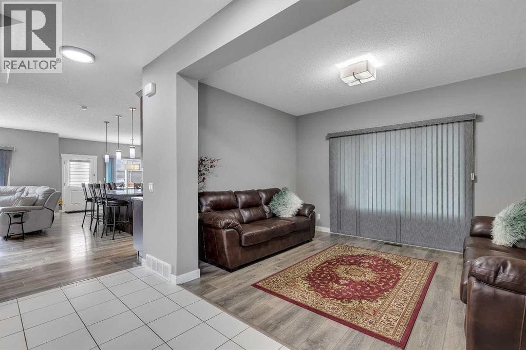 225 Cornerstone Manor NE — photo 4