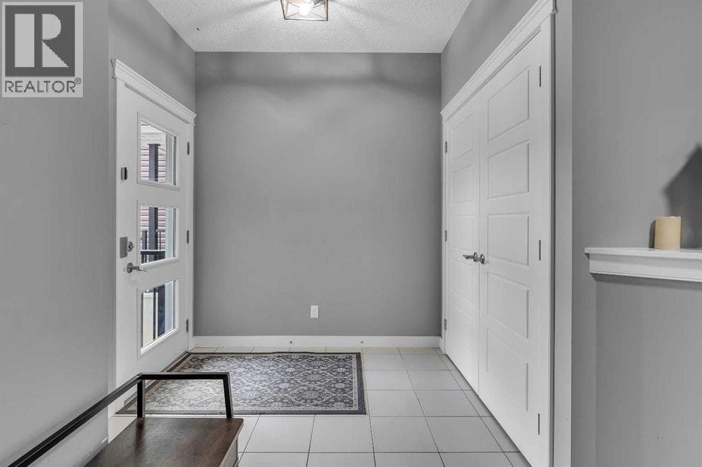 225 Cornerstone Manor NE — photo 3