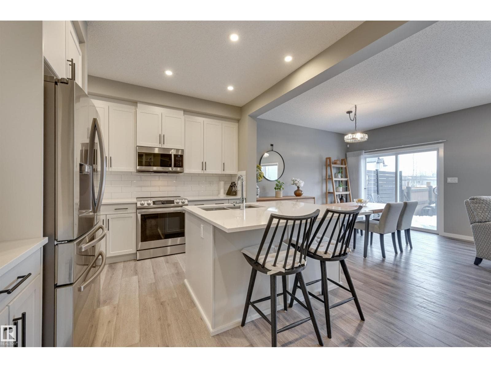 5158 LARK CR NW — photo 2
