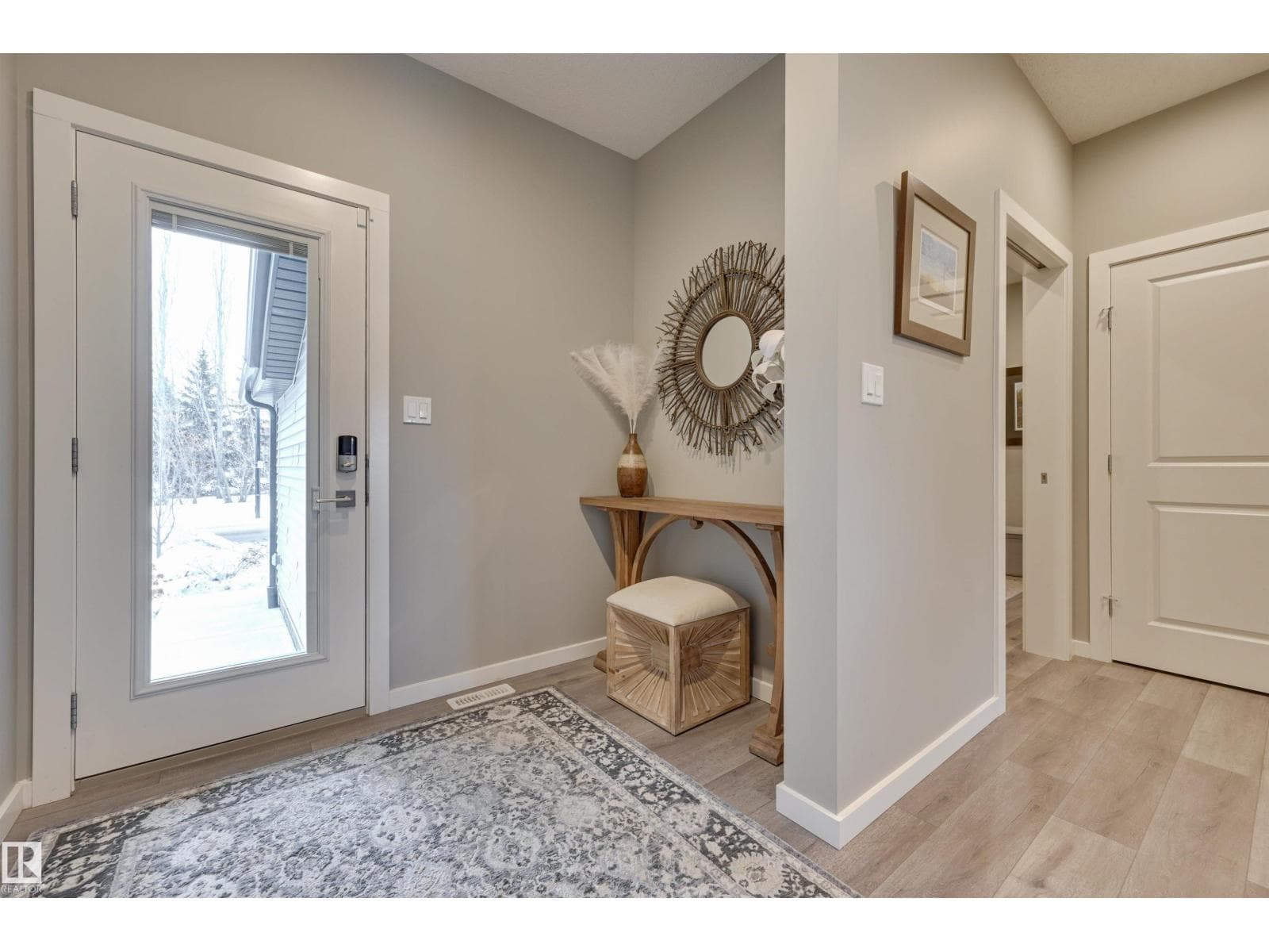 5158 LARK CR NW — photo 5