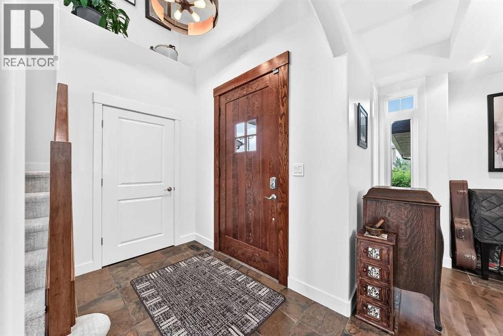 90 Evergreen Common SW — photo 3