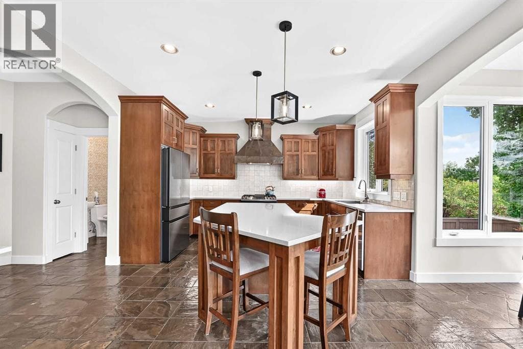 90 Evergreen Common SW — photo 5