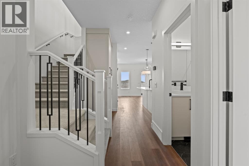 2244 Waterbury Road — photo 3