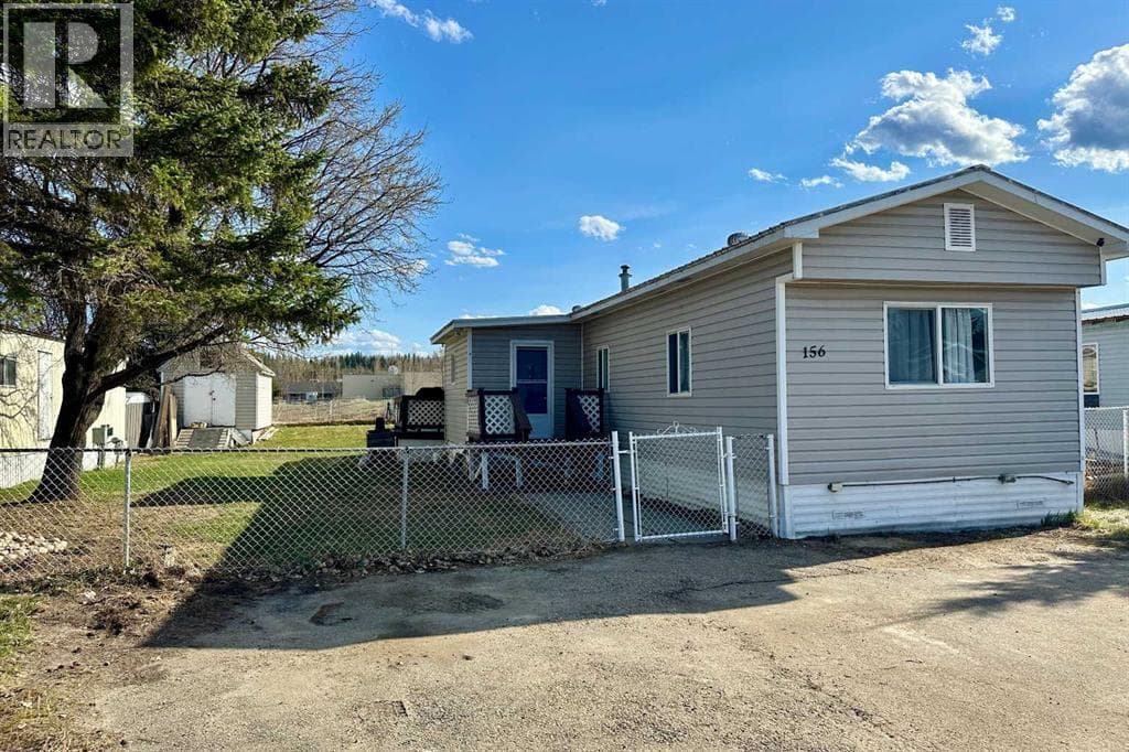 156 River Valley Estates