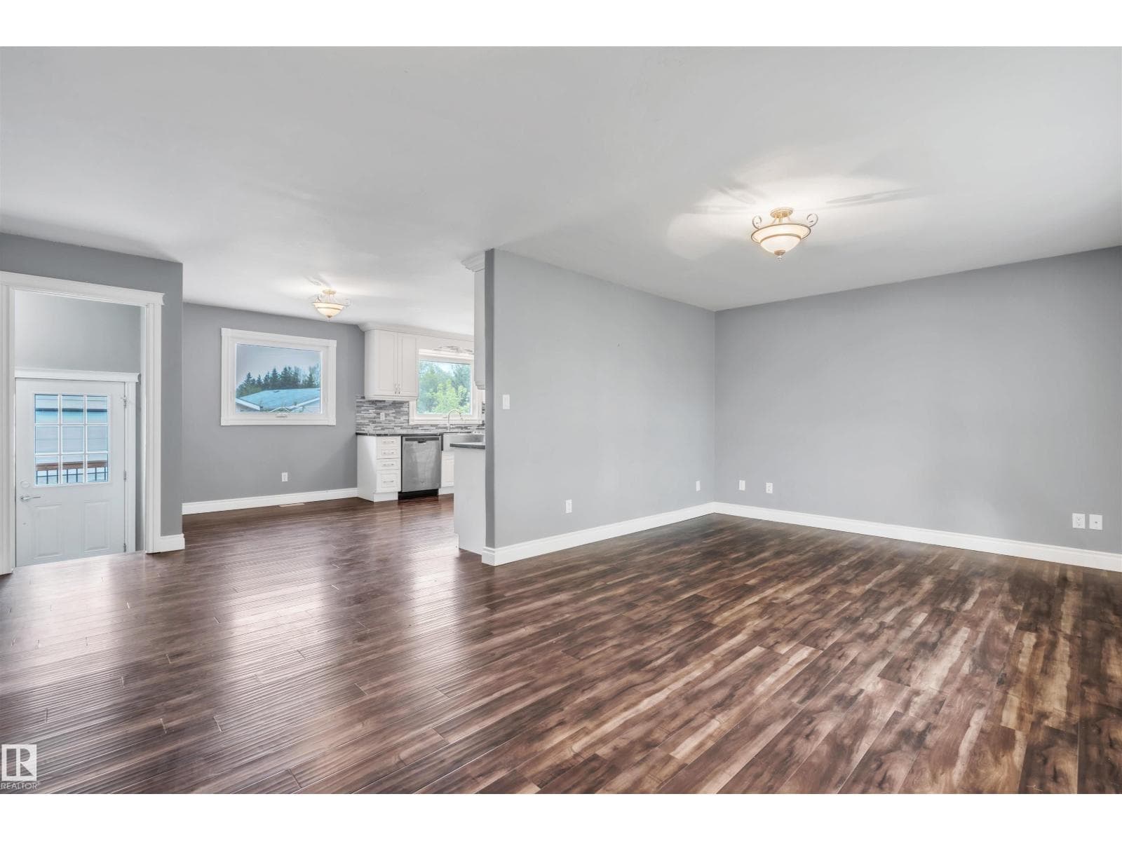 #405 61314 RR 463 — photo 5