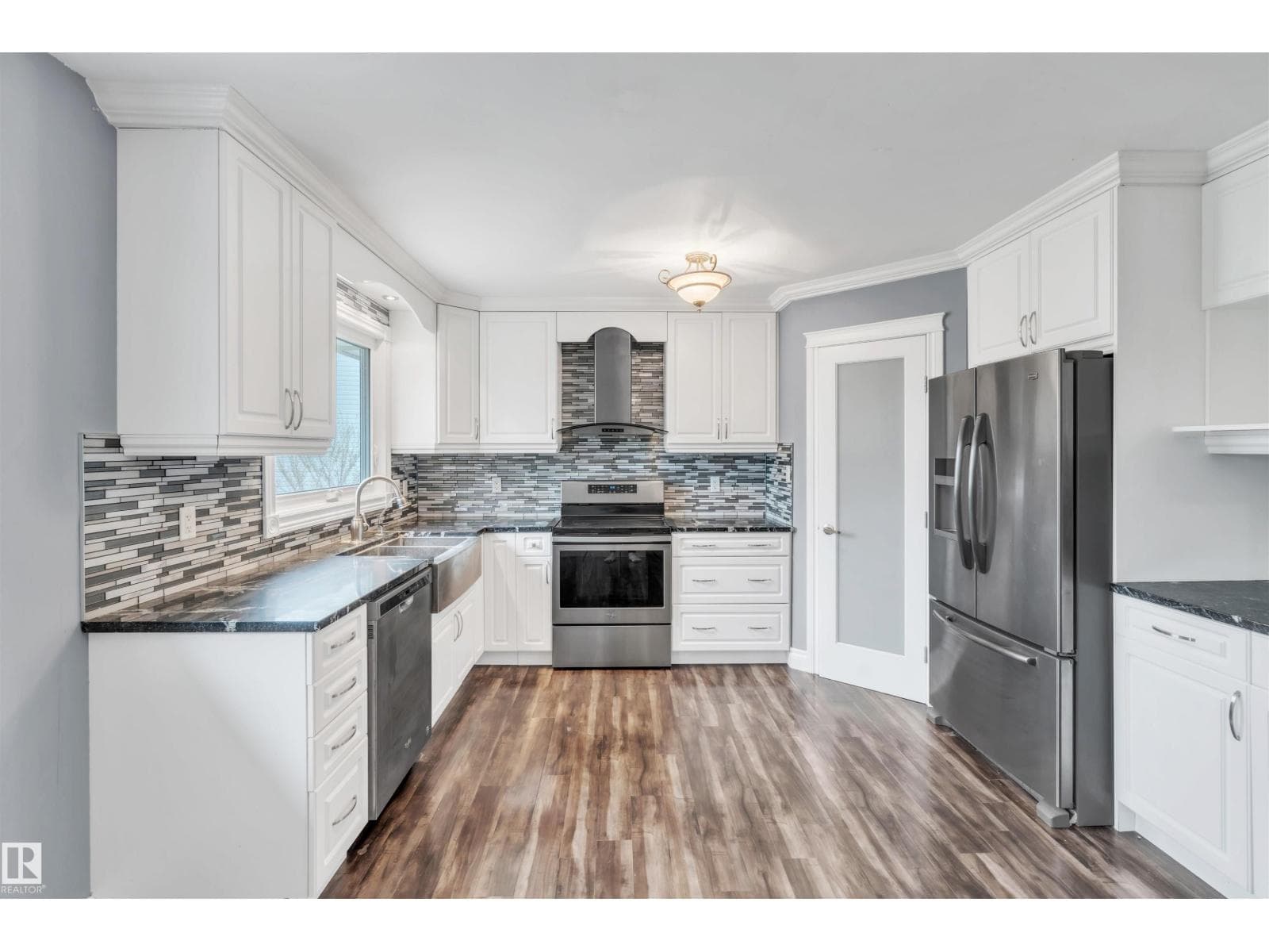 #405 61314 RR 463 — photo 3