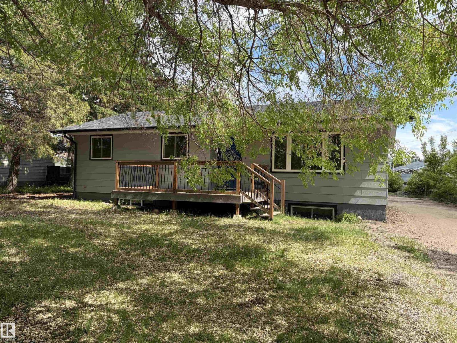 #405 61314 RR 463