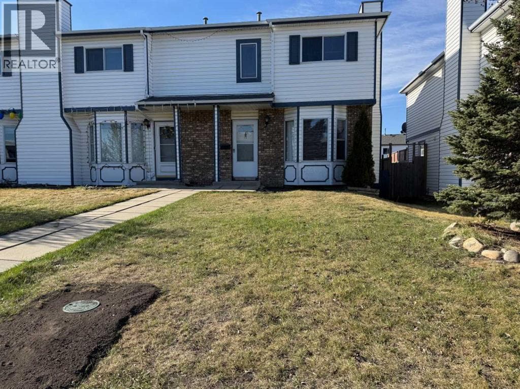 11 Ellenwood Drive