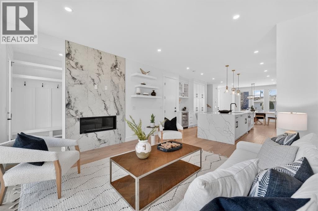 3114 4A Street NW — photo 5