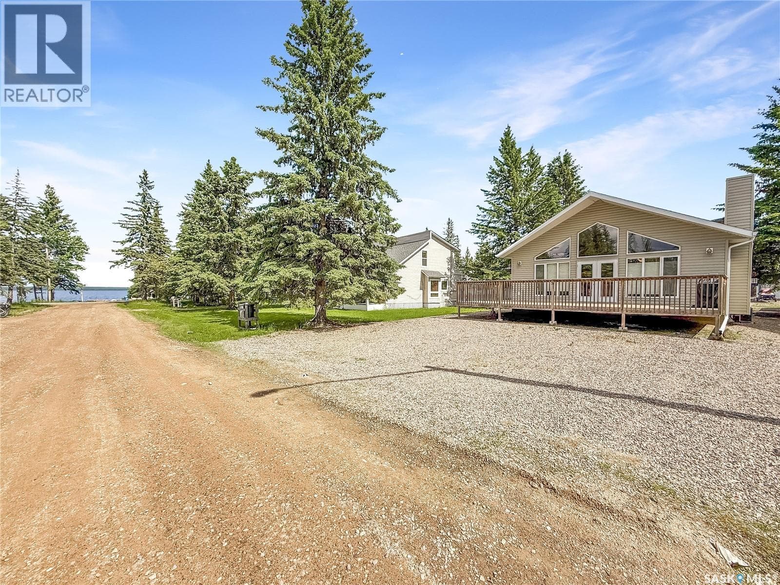 5 Red Willow CRESCENT — photo 3